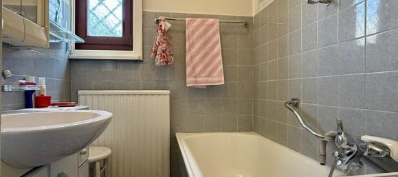 6 rooms House in Leoben, Austria No. 199263 4