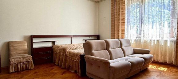 6 rooms House in Leoben, Austria No. 199263 3