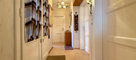 6 rooms House in Leoben, Austria No. 199263 6