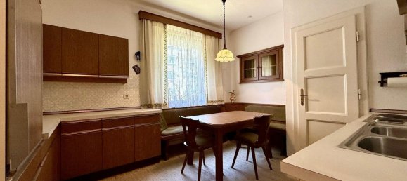 6 rooms House in Leoben, Austria No. 199263 7