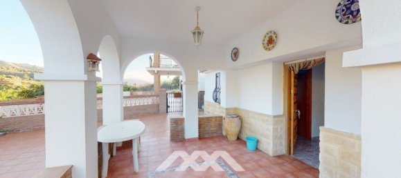 274m² Commercial property in Alcaucin, Spain No. 172173 28