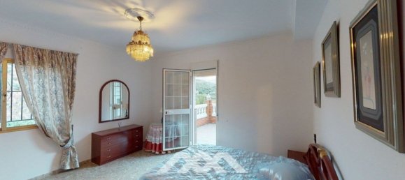 274m² Commercial property in Alcaucin, Spain No. 172173 22