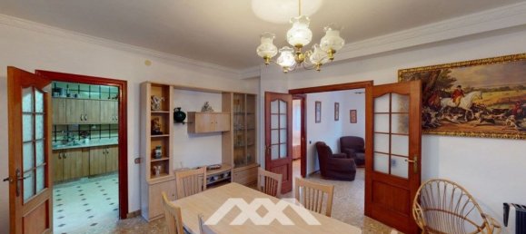 274m² Commercial property in Alcaucin, Spain No. 172173 15