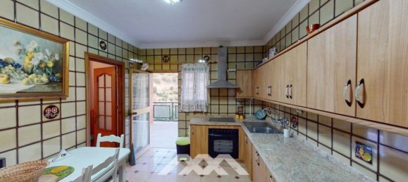 274m² Commercial property in Alcaucin, Spain No. 172173 16