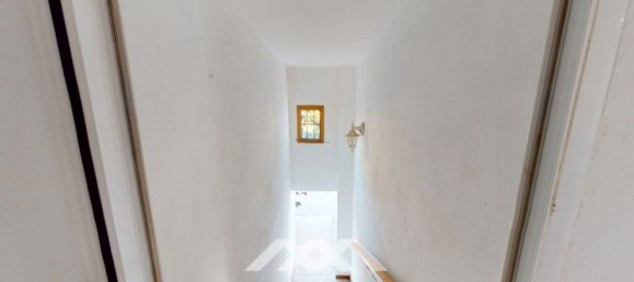 274m² Commercial property in Alcaucin, Spain No. 172173 26