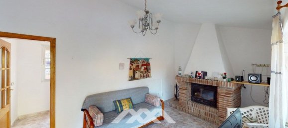 274m² Commercial property in Alcaucin, Spain No. 172173 29