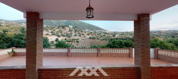 274m² Commercial property in Alcaucin, Spain No. 172173 49