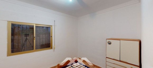 274m² Commercial property in Alcaucin, Spain No. 172173 50