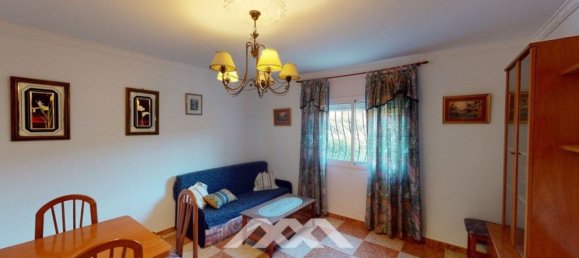 274m² Commercial property in Alcaucin, Spain No. 172173 8