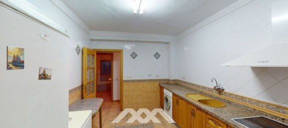 274m² Commercial property in Alcaucin, Spain No. 172173 48