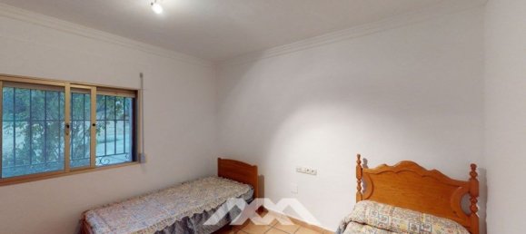 274m² Commercial property in Alcaucin, Spain No. 172173 45