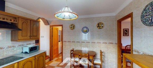 274m² Commercial property in Alcaucin, Spain No. 172173 6