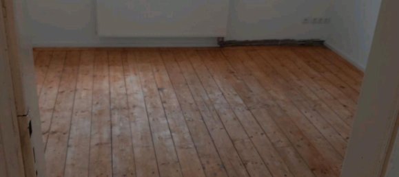 3 غرف نوم منزل في Dresden, Germany رقم 289626 9