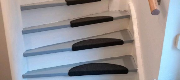 3 غرف نوم منزل في Dresden, Germany رقم 289626 6