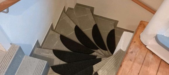 3 غرف نوم منزل في Dresden, Germany رقم 289626 2