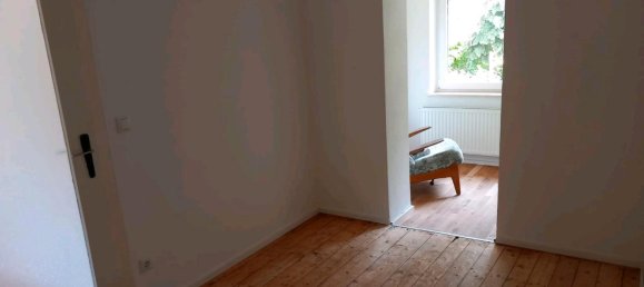 3 غرف نوم منزل في Dresden, Germany رقم 289626 5