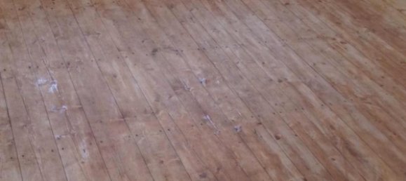 3 غرف نوم منزل في Dresden, Germany رقم 289626 4