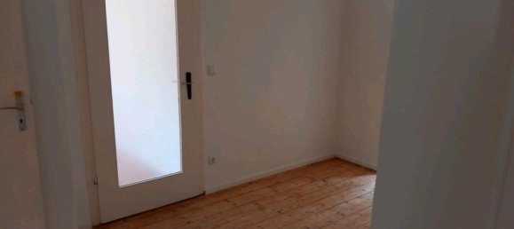 3 غرف نوم منزل في Dresden, Germany رقم 289626 10