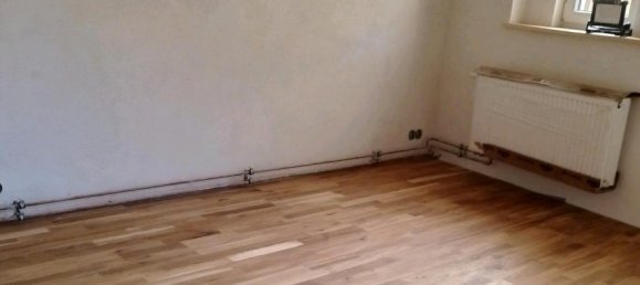 3 غرف نوم منزل في Dresden, Germany رقم 289626 3