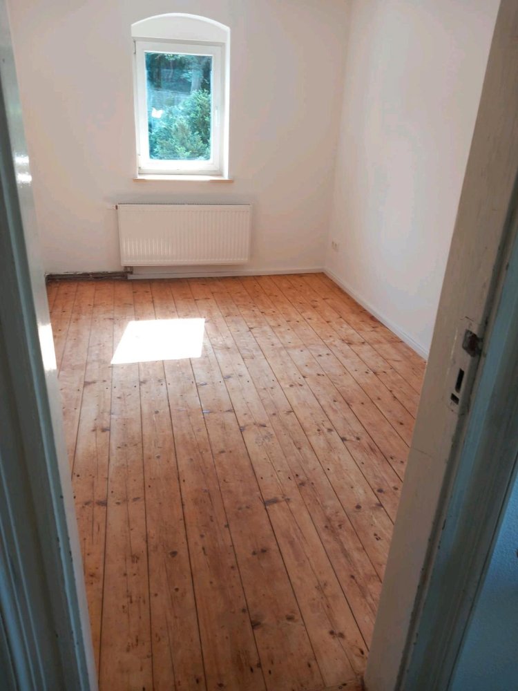 3 غرف نوم منزل في Dresden, Germany رقم 289626