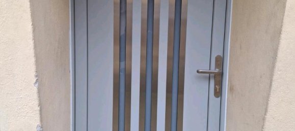 3 غرف نوم منزل في Dresden, Germany رقم 289626 7