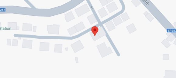 Квартира с 5 комнатами в Апекио, Италия № 100760 13