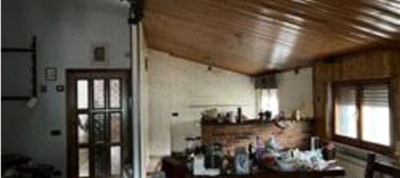 Квартира с 5 комнатами в Апекио, Италия № 100760 6