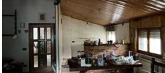 Квартира с 5 комнатами в Апекио, Италия № 100760 9