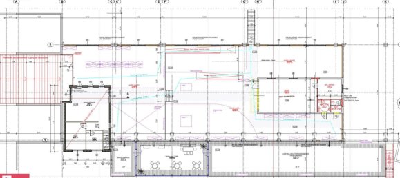 2474m² Warehouse in Palting, Austria No. 213887 29