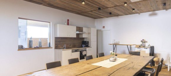 2474m² Warehouse in Palting, Austria No. 213887 9