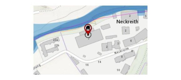 2474m² Warehouse in Palting, Austria No. 213887 32