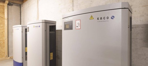 2474m² Warehouse in Palting, Austria No. 213887 26