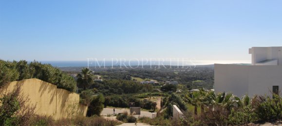 Grundstück in Cadiz, Spain, Nr. 18270 7