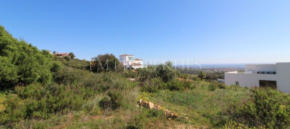 Grundstück in Cadiz, Spain, Nr. 18270 8