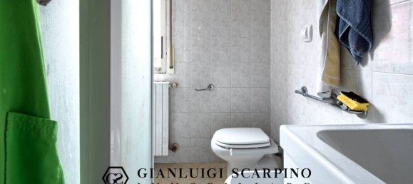 3 bedrooms Apartment in Bologna, Italy No. 349720 27