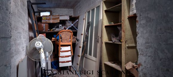 3 bedrooms Apartment in Bologna, Italy No. 349720 36