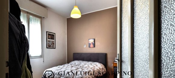 3 bedrooms Apartment in Bologna, Italy No. 349720 16