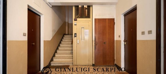 3 bedrooms Apartment in Bologna, Italy No. 349720 31