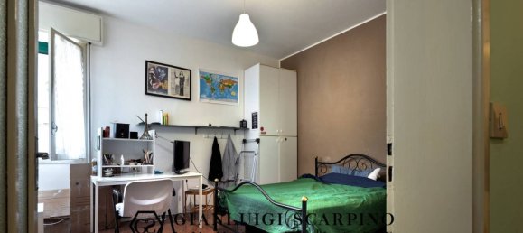 3 bedrooms Apartment in Bologna, Italy No. 349720 29
