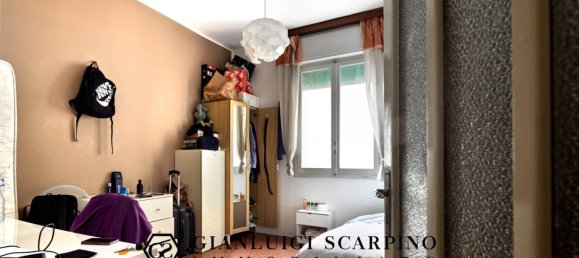 3 bedrooms Apartment in Bologna, Italy No. 349720 9