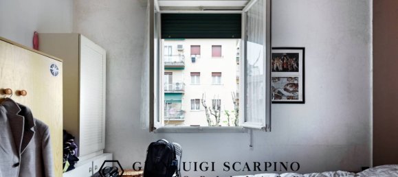 3 bedrooms Apartment in Bologna, Italy No. 349720 21