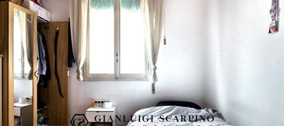 3 bedrooms Apartment in Bologna, Italy No. 349720 11