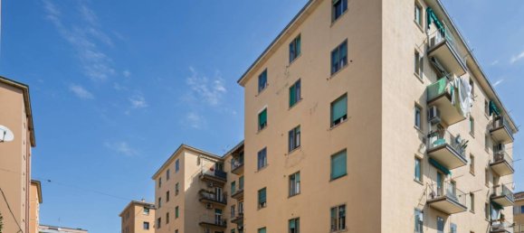 3 bedrooms Apartment in Bologna, Italy No. 349720 37