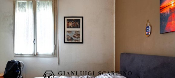 3 bedrooms Apartment in Bologna, Italy No. 349720 20