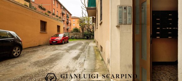 3 bedrooms Apartment in Bologna, Italy No. 349720 33