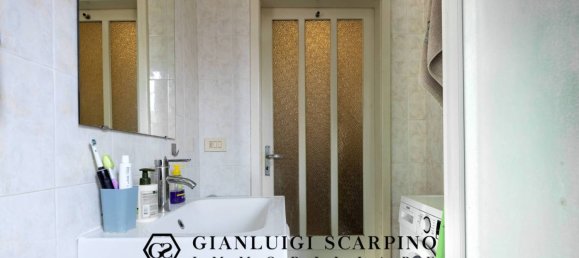 3 bedrooms Apartment in Bologna, Italy No. 349720 25