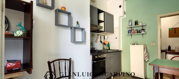 3 bedrooms Apartment in Bologna, Italy No. 349720 5