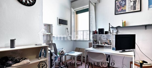 3 bedrooms Apartment in Bologna, Italy No. 349720 8