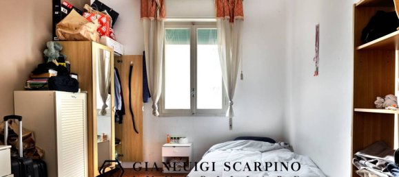 3 bedrooms Apartment in Bologna, Italy No. 349720 10