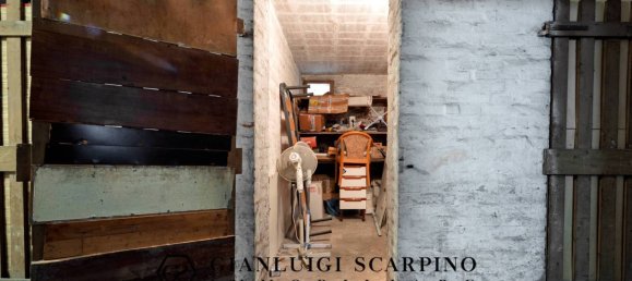 3 bedrooms Apartment in Bologna, Italy No. 349720 35